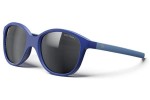 Julbo Thea J582 1112