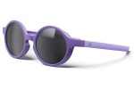 Julbo Walker J580 1126
