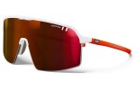 Julbo Intensity J590 4411