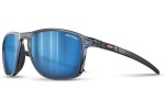 Julbo Compass J578 1114