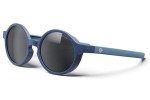 Julbo Walker J580 1112