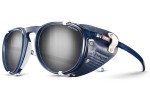 Julbo Millenium J577 1212