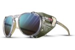 Julbo Millenium J577 3620