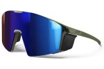 Julbo Edge Cover J588 3645