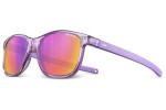 Julbo Turn 2 J559 1126