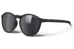 Julbo Joliet J583 1114