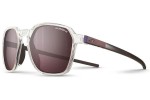 Julbo Drive J576 9775 Polarized