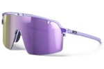 Julbo Intensity J590 1132