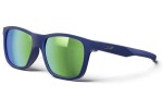 Julbo Elwood J584 1112