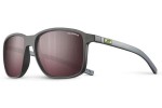 Julbo Creek J571 9722 Polarized