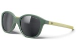 Julbo Thea J582 1145