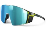 Julbo Edge Cover J588 9515 Polarized