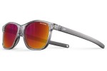 Julbo Turn 2 J559 1120