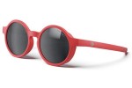 Julbo Ranger J581 1179