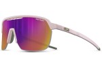 Julbo Frequency J567 1118