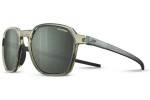 Julbo Drive J576 9045 Polarized