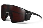 Julbo Edge Cover J588 4514