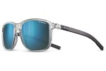 Julbo Creek J571 9675 Polarized