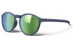 Julbo Joliet J583 1112