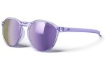 Julbo Joliet J583 1126