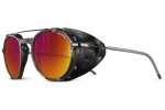 Julbo Legacy J564 1145