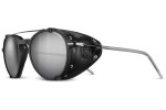 Julbo Legacy J564 1214