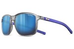 Julbo Creek J571 9420 Polarized