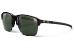 Julbo Crossline J589 9051 Polarized