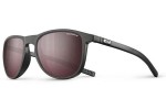 Julbo Canyon J570 9714 Polarized