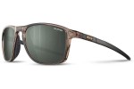 Julbo Compass J578 9051 Polarized