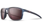 Julbo Compass J578 9712 Polarized