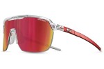 Julbo Frequency J567 1175