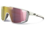 Julbo Fury J531 1117