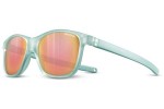 Julbo Turn 2 J559 1116