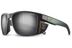 Julbo Shield J506 1245