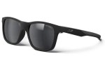 Julbo Elwood J584 1114