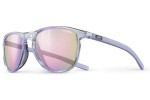 Julbo Canyon J570 1126