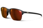 Julbo Crossline J589 4423