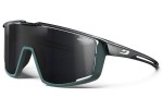 Julbo Fury J531 4022