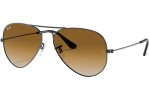 Ray-Ban Aviator Gradient RB3025 004/51