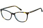 Silmälasit Fossil FOS7071 YAP Cat Eye Havana