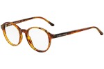 Okulary korekcyjne Giorgio Armani AR7004 5191 Okrągłe Havana