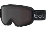 Gogle narciarskie Bolle Freeze 21792 Pojedyncze | Shield Czarne