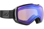 Gogle narciarskie Julbo Aerospace J740 34149 Photochromic Pojedyncze | Shield Czarne