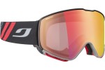 Gogle narciarskie Julbo Quickshift J765 33140 Photochromic Pojedyncze | Shield Czarne