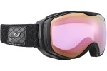Gogle narciarskie Julbo Luna J728 36140 Photochromic Pojedyncze | Shield Czarne