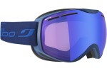 Gogle narciarskie Julbo Fusion J762 34120 Photochromic Pojedyncze | Shield Niebieskie