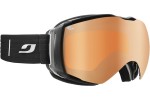 Gogle narciarskie Julbo Airflux J748 12109 Pojedyncze | Shield Czarne