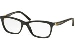 Okulary korekcyjne Michael Kors Sadie V MK4026 3005 Kwadratowe Czarne