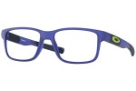 Ochelari Oakley Field Day OY8007-04 Pătrați Violeți